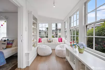 2720 Lake Street, San Francisco, CA 94121 - Photo 48