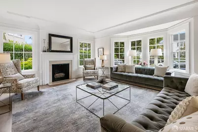 2720 Lake Street, San Francisco, CA 94121 - Photo 12