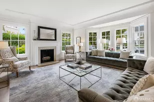 2720 Lake St, San Francisco, CA 94121 - Photo 12