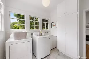 2720 Lake St, San Francisco, CA 94121 - Photo 34