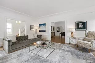 2720 Lake St, San Francisco, CA 94121 - Photo 12