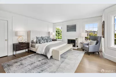 2720 Lake Street, San Francisco, CA 94121 - Photo 38