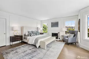 2720 Lake St, San Francisco, CA 94121 - Photo 38