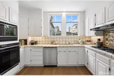 2720 Lake Street, San Francisco, CA 94121 - Photo 22