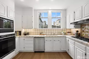 2720 Lake St, San Francisco, CA 94121 - Photo 22