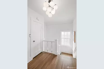 2720 Lake Street, San Francisco, CA 94121 - Photo 36