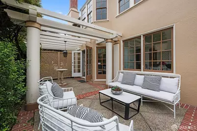 2720 Lake Street, San Francisco, CA 94121 - Photo 60