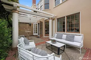 2720 Lake St, San Francisco, CA 94121 - Photo 60