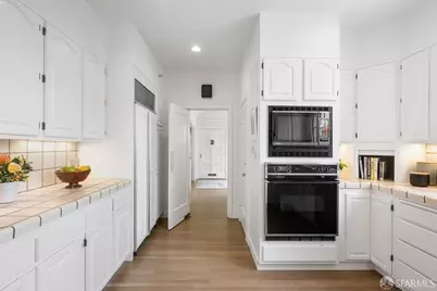 2720 Lake Street, San Francisco, CA 94121 - Photo 24