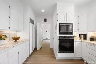 2720 Lake St, San Francisco, CA 94121 - Photo 24