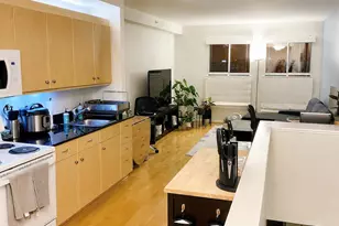 140 S Van Ness Ave, San Francisco, CA 94103 - Photo 2