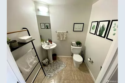 140 South Van Ness Avenue #707, San Francisco, CA 94103 - Photo 6