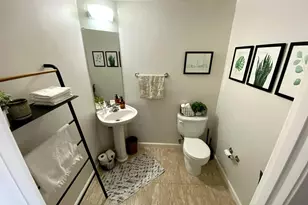 140 S Van Ness Ave, San Francisco, CA 94103 - Photo 6