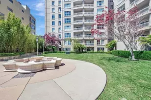140 S Van Ness Ave, San Francisco, CA 94103 - Photo 14