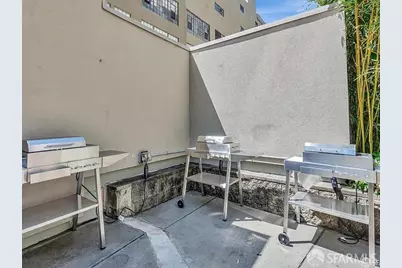 140 South Van Ness Avenue #707, San Francisco, CA 94103 - Photo 10