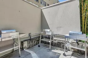 140 S Van Ness Ave, San Francisco, CA 94103 - Photo 10