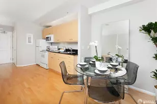 140 S Van Ness Ave, San Francisco, CA 94103 - Photo 4