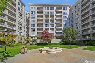 140 S Van Ness Ave, San Francisco, CA 94103 - Photo 8