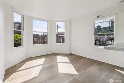 3235 Fillmore Street #4, San Francisco, CA 94123 - Photo 1
