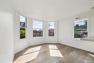 3235 Fillmore St, San Francisco, CA 94123 - Photo 1