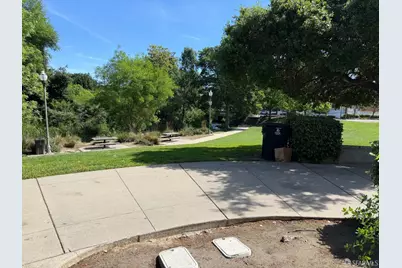 211 S Fremont Street #312, San Mateo, CA 94401 - Photo 36