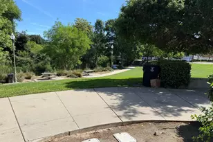 211 S Fremont St, San Mateo, CA 94401 - Photo 36