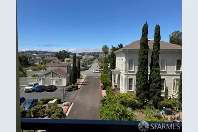 211 S Fremont Street #312, San Mateo, CA 94401 - Photo 42