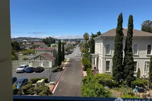211 S Fremont St, San Mateo, CA 94401 - Photo 42