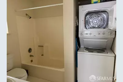 211 S Fremont Street #312, San Mateo, CA 94401 - Photo 18