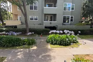 211 S Fremont St, San Mateo, CA 94401 - Photo 4