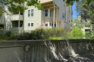 211 S Fremont St, San Mateo, CA 94401 - Photo 6