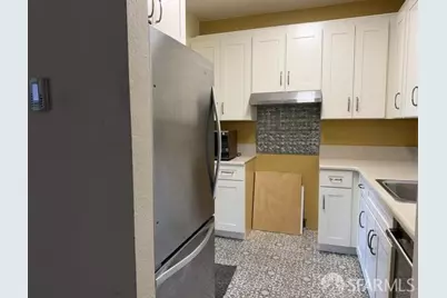211 S Fremont Street #312, San Mateo, CA 94401 - Photo 12