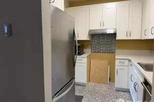 211 S Fremont St, San Mateo, CA 94401 - Photo 12
