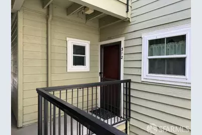 211 S Fremont Street #312, San Mateo, CA 94401 - Photo 2