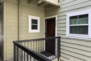 211 S Fremont St, San Mateo, CA 94401 - Photo 2