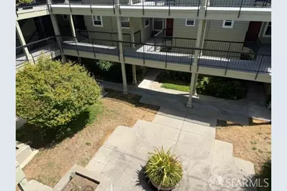 211 S Fremont Street #312, San Mateo, CA 94401 - Photo 30