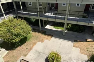 211 S Fremont St, San Mateo, CA 94401 - Photo 30