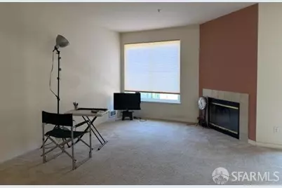 211 S Fremont Street #312, San Mateo, CA 94401 - Photo 16