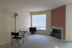 211 S Fremont St, San Mateo, CA 94401 - Photo 16