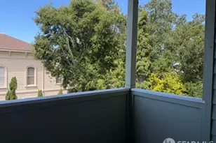 211 S Fremont St, San Mateo, CA 94401 - Photo 28