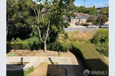 211 S Fremont Street #312, San Mateo, CA 94401 - Photo 40