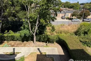 211 S Fremont St, San Mateo, CA 94401 - Photo 40