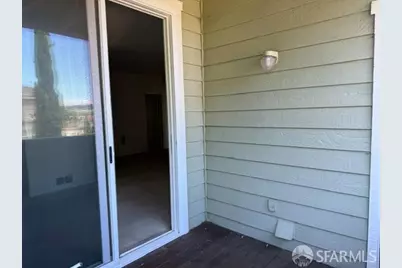 211 S Fremont Street #312, San Mateo, CA 94401 - Photo 26