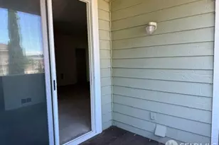 211 S Fremont St, San Mateo, CA 94401 - Photo 26