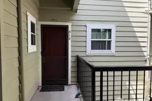 211 S Fremont St, San Mateo, CA 94401 - Photo 1