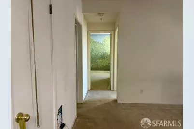 211 S Fremont Street #312, San Mateo, CA 94401 - Photo 20