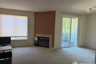 211 S Fremont St, San Mateo, CA 94401 - Photo 14