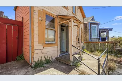 143 Prospect Avenue, San Francisco, CA 94110 - Photo 8