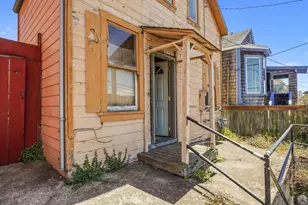 143 Prospect Ave, San Francisco, CA 94110 - Photo 8
