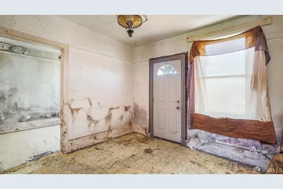 143 Prospect Avenue, San Francisco, CA 94110 - Photo 14